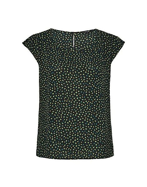 OPUS Shirtbluse Shirtbluse FANNIE SUMMER günstig online kaufen
