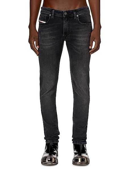 Diesel Skinny-fit-Jeans Superstretch - 1979 Sleenker 0PFAS - W32 L32 günstig online kaufen