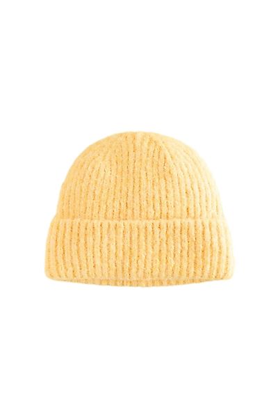 Next Beanie Strickmütze (1-St) günstig online kaufen