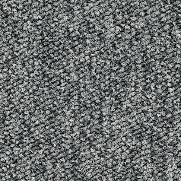 Vorwerk Teppichboden »Passion 1005 (Luco), Schlinge - meliert, Made in Germ günstig online kaufen
