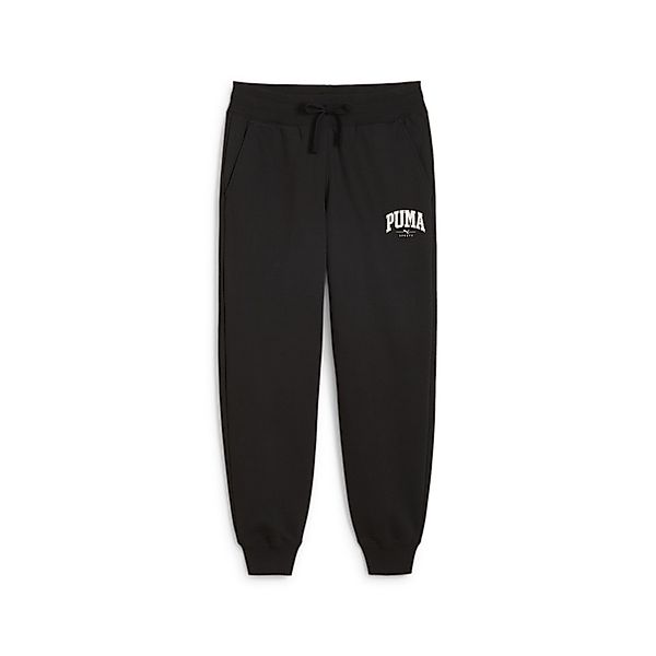 PUMA Jogginghose SQUAD PANTS FL günstig online kaufen