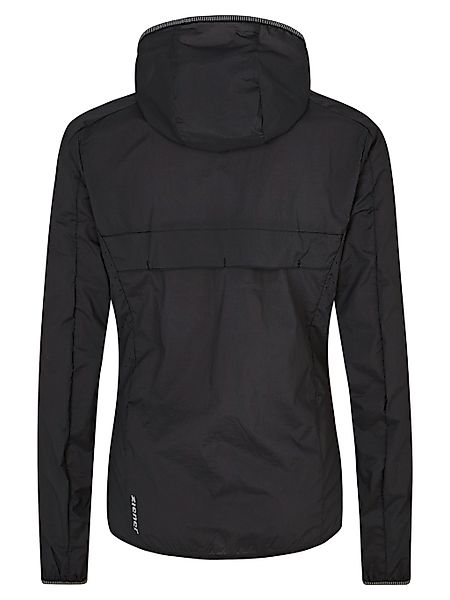 Ziener Funktionsjacke "NOWINGA" günstig online kaufen