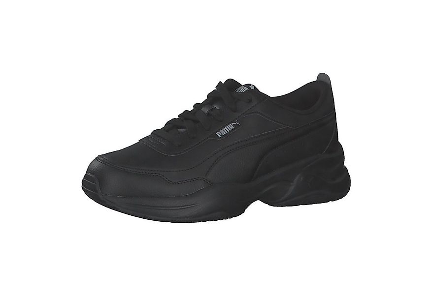 PUMA Puma Damen Sneaker Cilia Mode 371125 Sneaker günstig online kaufen