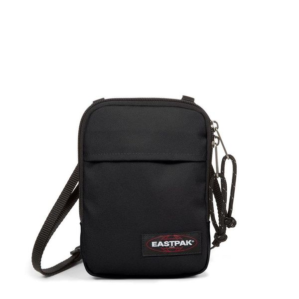 Eastpak Umhängetasche Eastpak Umhängetasche Buddy Black günstig online kaufen