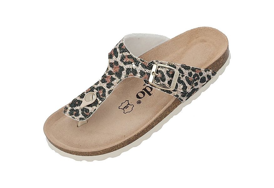 Palado Kos Wild Zehentrenner günstig online kaufen