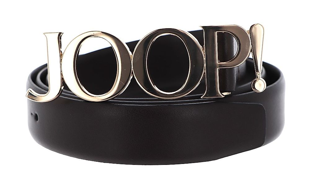 JOOP! Ledergürtel günstig online kaufen