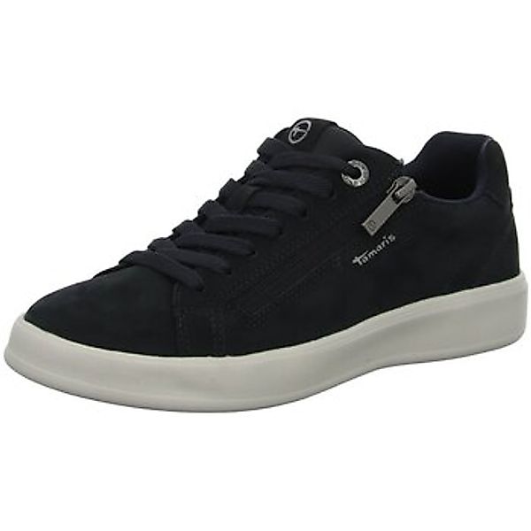 Tamaris  Halbschuhe Schnuerschuhe 1-23709-44 1-23709-44-827 günstig online kaufen