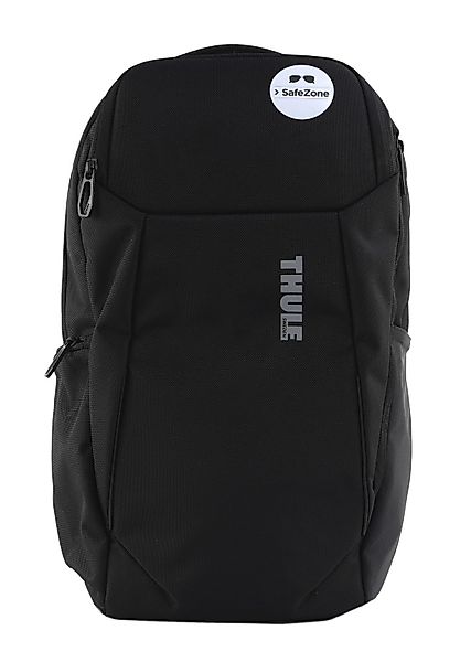 Thule Rucksack Recycled Backpack 23L günstig online kaufen