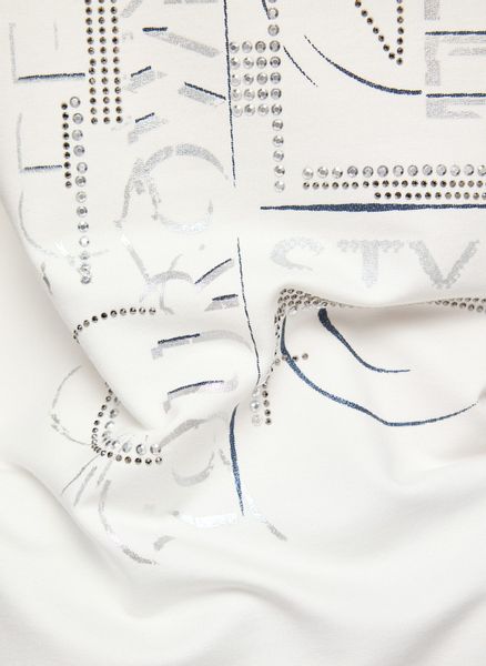 Rabe Print-Shirt T-Shirt günstig online kaufen