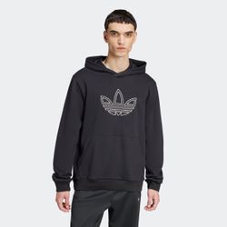 adidas Originals Kapuzensweatshirt OUTLINE HD günstig online kaufen