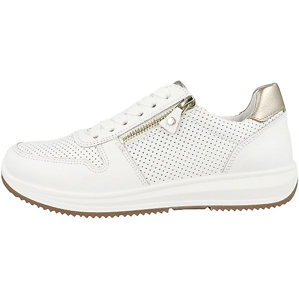 Ara Osaka Damen Sneaker Turnschuhe, Sportschuhe, günstig online kaufen