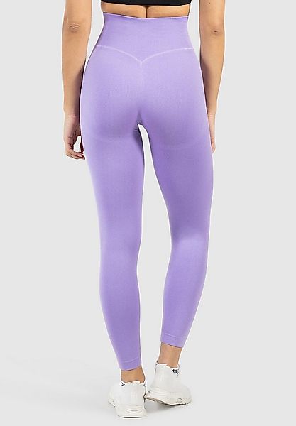 Smilodox Leggings Elin günstig online kaufen