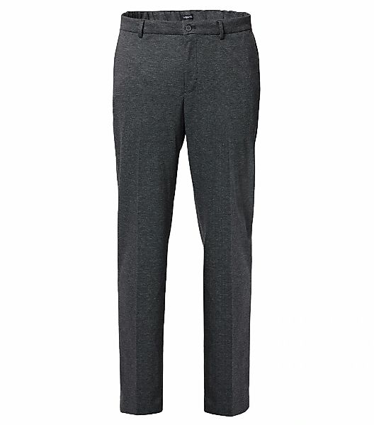 VENTI Chinohose "VENTI Hose uni" günstig online kaufen