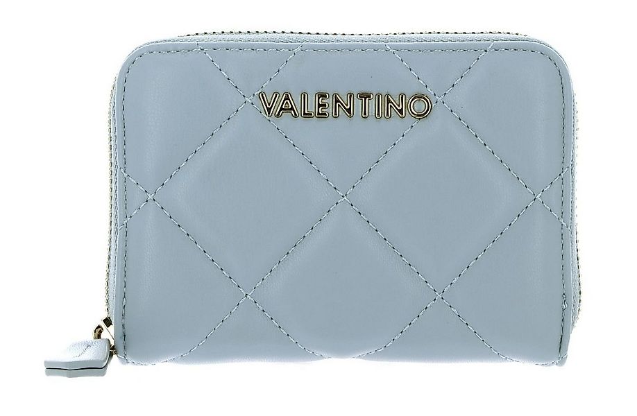 VALENTINO BAGS Geldbörse Ocarina günstig online kaufen