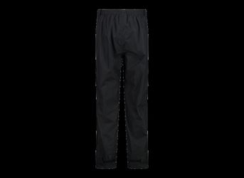 CMP Regenhose WOMAN PANT RAIN WITH günstig online kaufen