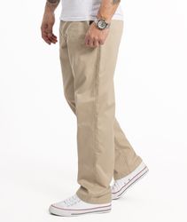 Rock Creek Chinohose Herren Chino Hose günstig online kaufen
