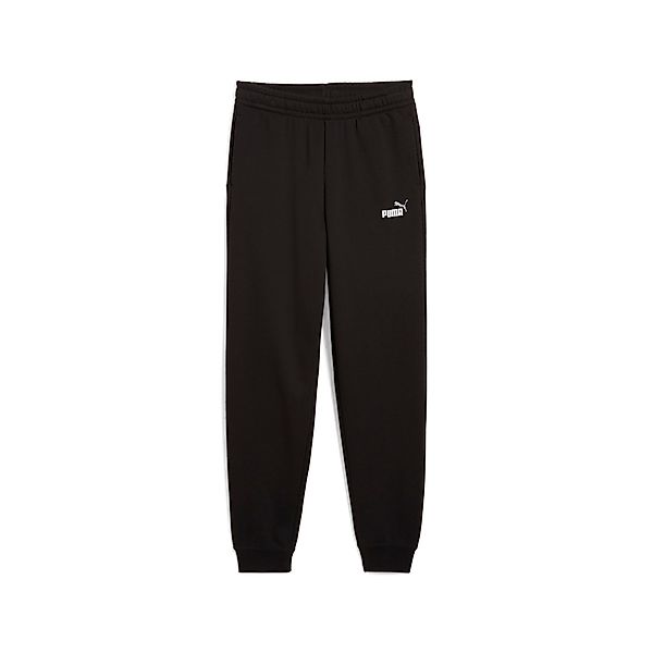 PUMA Trainingshose ESS 2 COLOR NO. günstig online kaufen