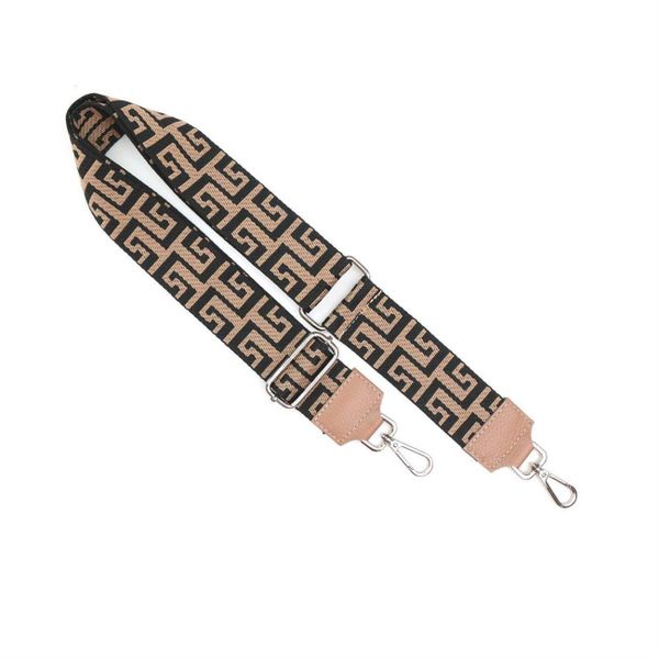 ITALYSHOP24 Bauchtasche Made in Italy Damen günstig online kaufen