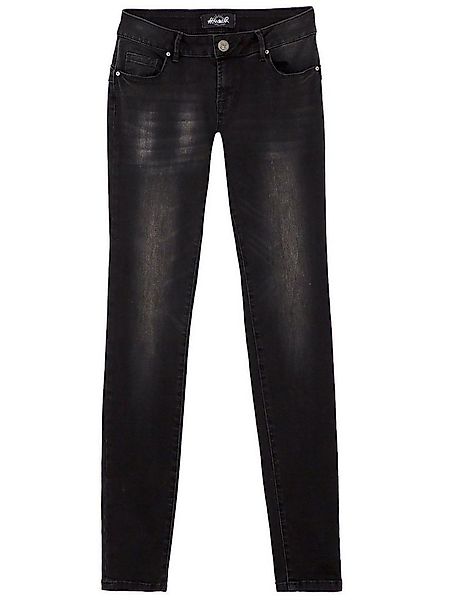 Hangowear Trachtenhose FINA günstig online kaufen