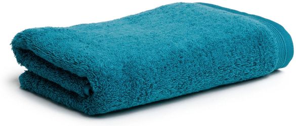 Möve Handtücher "Superwuschel" Handtuch mit Bordüre, 100% Premium Cotton Ba günstig online kaufen