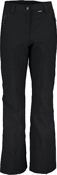 Icepeak Skihose D SKIHOSE FREYUNG sportlicher Stil, für Wintersport, aus Po günstig online kaufen