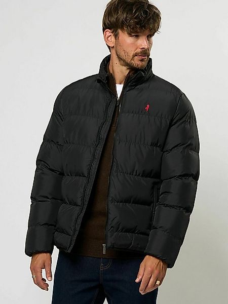 MCS Outdoorjacke MCS Jacket MCBill günstig online kaufen