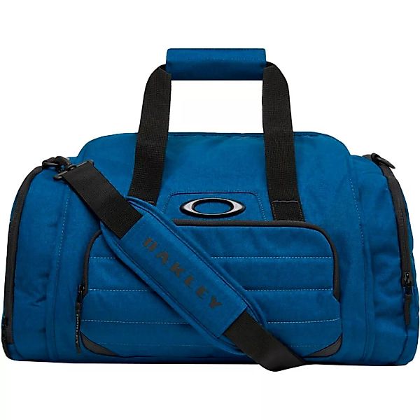 Oakley Apparel Enduro 3.0 Reisetasche 27l One Size Poseidon günstig online kaufen