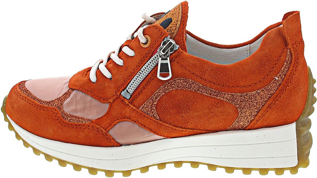 Waldläufer Schnürschuh günstig online kaufen