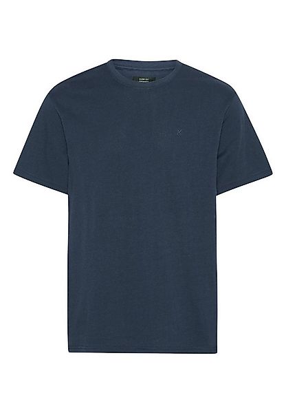 Clean Cut Copenhagen T-Shirt Clean Cut Copenhagen Stable T-Shirt (1-tlg) günstig online kaufen