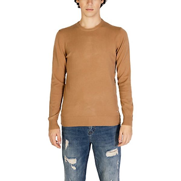 Gianni Lupo  Pullover GL33398-F24 günstig online kaufen