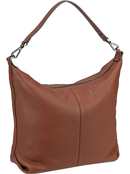 Liebeskind Berlin Handtasche Paris M Pebble, günstig online kaufen