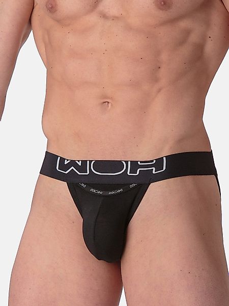 WOH Tanga Sexy Fun unterhose unterwäsche günstig online kaufen