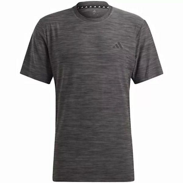 adidas  T-Shirt Sport TR-ES STRETCH T IC7418 günstig online kaufen