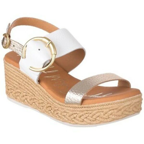 Oh My Sandals  Sandalen 5455 günstig online kaufen