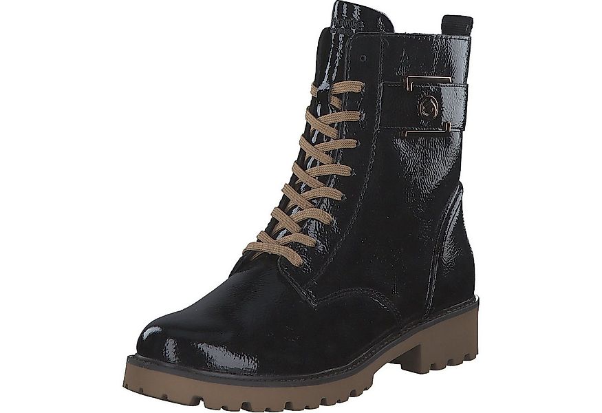Remonte D8663 Stiefelette günstig online kaufen