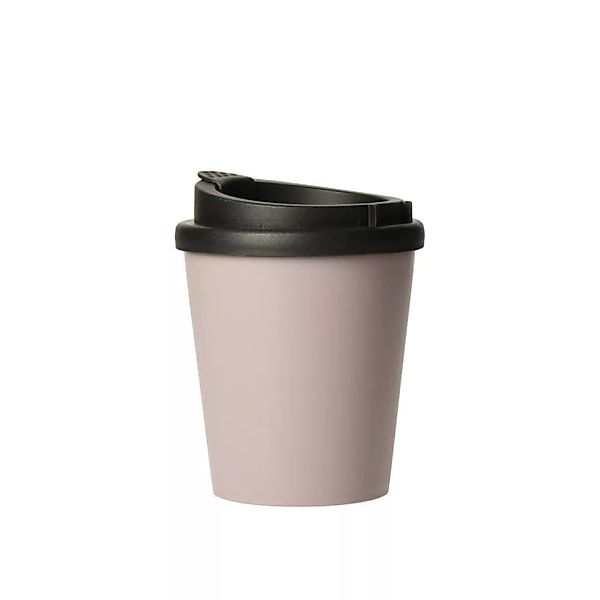 Kaffeebecher To Go - Premiumplus – Doppelwandig - 250ml günstig online kaufen