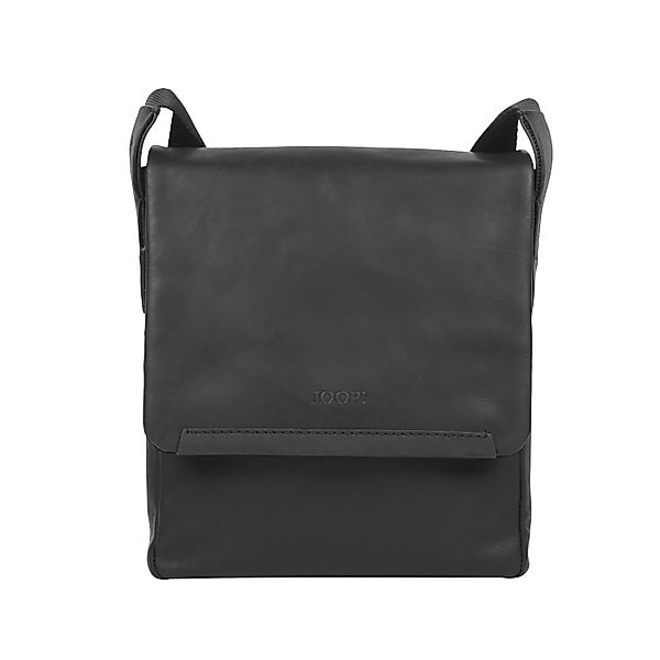 JOOP! Schultertasche Joop - Herren Schultertasche günstig online kaufen