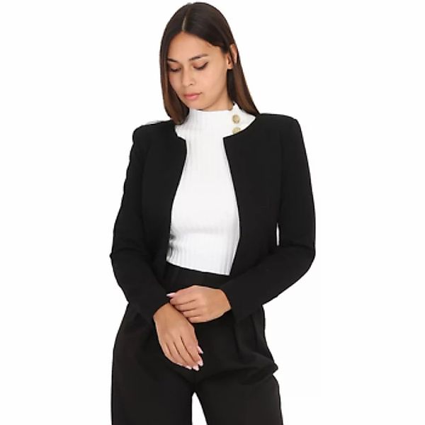 La Modeuse  Blazer 21210_P59735 günstig online kaufen