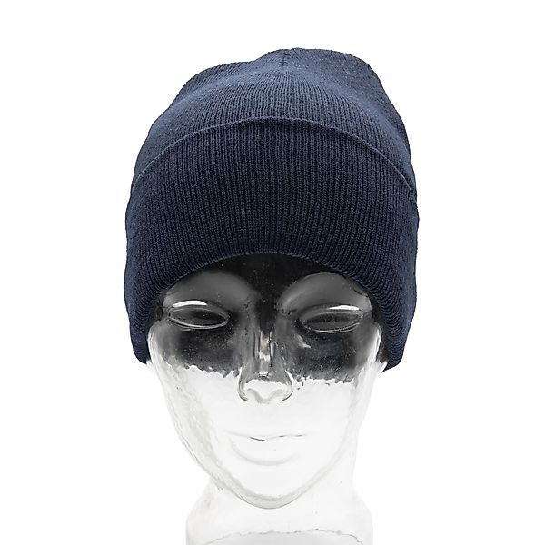 BENSON Beanie Mütze Beanie Wintermütze Sportmütze günstig online kaufen