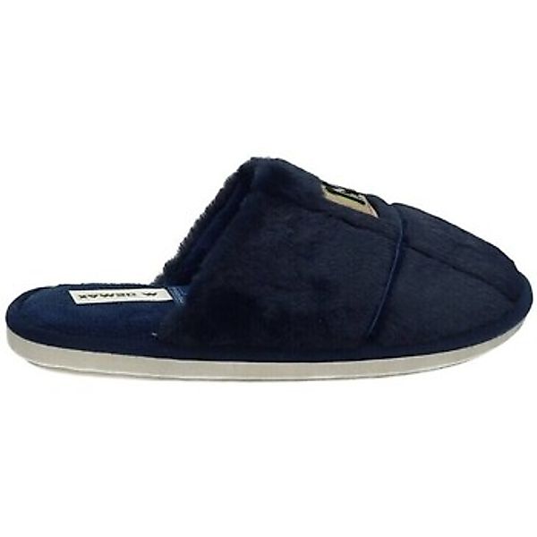 Demax  Hausschuhe - günstig online kaufen