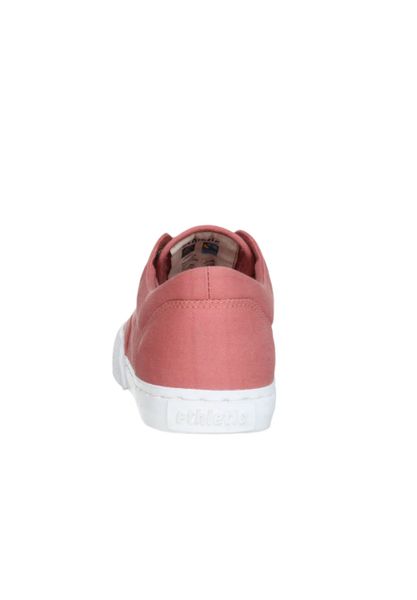 ETHLETIC Sneaker "Randall" Keine Angabe günstig online kaufen
