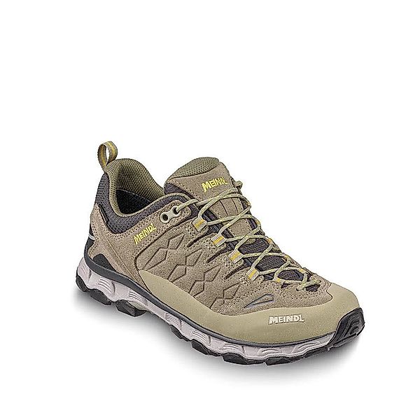 Meindl Lite Trail Lady GTX Wanderschuh günstig online kaufen