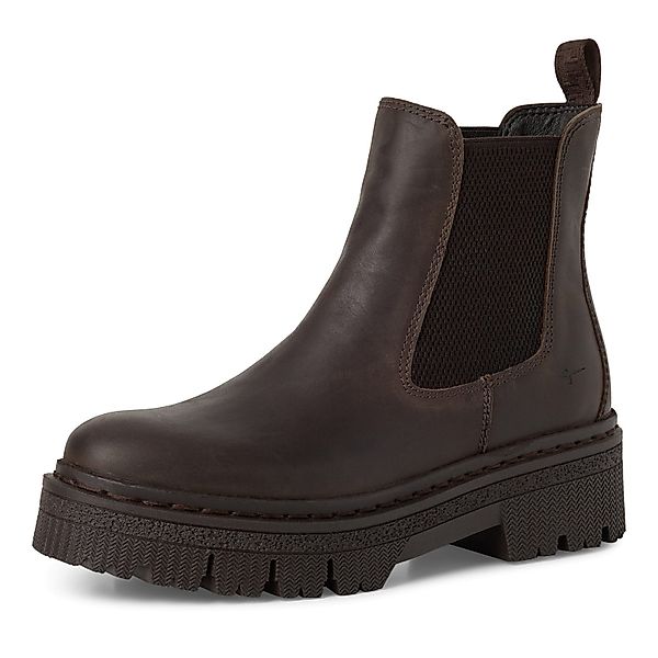 Tamaris Chelsea Boot Chelseaboots günstig online kaufen
