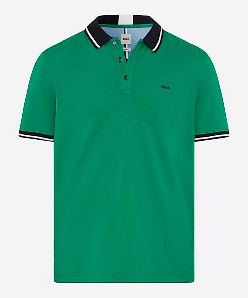 Brax Poloshirt Style Paul günstig online kaufen