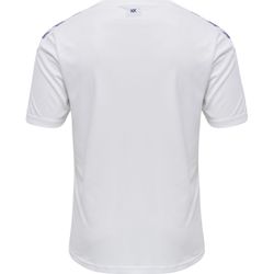 hummel Handballtrikot hmlCORE XK Poly Jersey günstig online kaufen