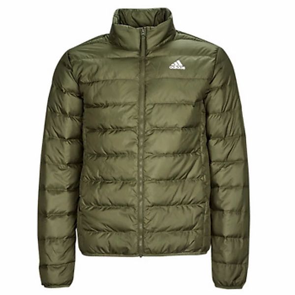 adidas  Daunenjacken ESS LITE DOWN J günstig online kaufen