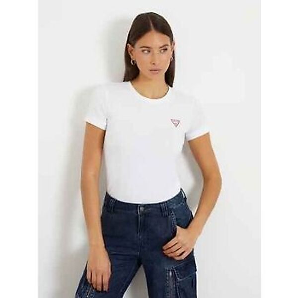 Guess  T-Shirt W2YI44 J1314-G011 günstig online kaufen