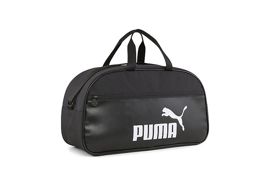 PUMA Tragetasche Campus 29L Tragetasche Erwachsene günstig online kaufen