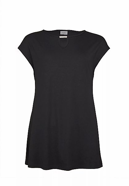 Seidel Moden T-Shirt, mit überschnittenen Schultern, MADE IN GERMANY günstig online kaufen