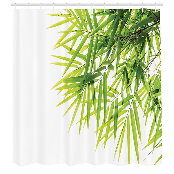 Abakuhaus Duschvorhang Moderner Digitaldruck mit 12 günstig online kaufen